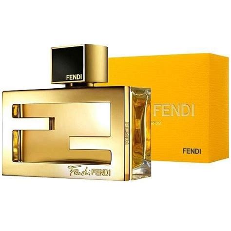 fendi profumi|Fendi official website.